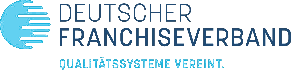 Deutscher Franchiseverband